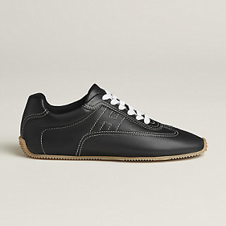 Master sneaker | Hermès USA